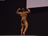 49th_asian_bodybuilding_and_physique_championships_in_tashkent_2015_day-5st_finals_and_farewell_party_04_oct_00759