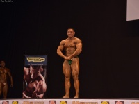 49th_asian_bodybuilding_and_physique_championships_in_tashkent_2015_day-5st_finals_and_farewell_party_04_oct_00763