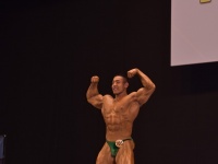 49th_asian_bodybuilding_and_physique_championships_in_tashkent_2015_day-5st_finals_and_farewell_party_04_oct_00766