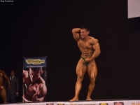 49th_asian_bodybuilding_and_physique_championships_in_tashkent_2015_day-5st_finals_and_farewell_party_04_oct_00767