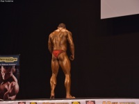 49th_asian_bodybuilding_and_physique_championships_in_tashkent_2015_day-5st_finals_and_farewell_party_04_oct_00771