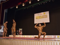 49th_asian_bodybuilding_and_physique_championships_in_tashkent_2015_day-5st_finals_and_farewell_party_04_oct_00784