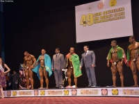 49th_asian_bodybuilding_and_physique_championships_in_tashkent_2015_day-5st_finals_and_farewell_party_04_oct_00790