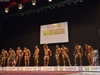 49th_asian_bodybuilding_and_physique_championships_in_tashkent_2015_day-5st_finals_and_farewell_party_04_oct_00816