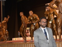 49th_asian_bodybuilding_and_physique_championships_in_tashkent_2015_day-5st_finals_and_farewell_party_04_oct_00841