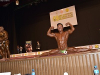 49th_asian_bodybuilding_and_physique_championships_in_tashkent_2015_day-5st_finals_and_farewell_party_04_oct_00844