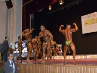 49th_asian_bodybuilding_and_physique_championships_in_tashkent_2015_day-5st_finals_and_farewell_party_04_oct_00850