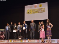 49th_asian_bodybuilding_and_physique_championships_in_tashkent_2015_day-5st_finals_and_farewell_party_04_oct_00866