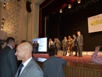 49th_asian_bodybuilding_and_physique_championships_in_tashkent_2015_day-5st_finals_and_farewell_party_04_oct_00888