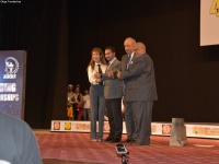 49th_asian_bodybuilding_and_physique_championships_in_tashkent_2015_day-5st_finals_and_farewell_party_04_oct_00889