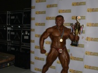 49th_asian_bodybuilding_and_physique_championships_in_tashkent_2015_day-5st_finals_and_farewell_party_04_oct_00893