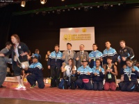 49th_asian_bodybuilding_and_physique_championships_in_tashkent_2015_day-5st_finals_and_farewell_party_04_oct_00900