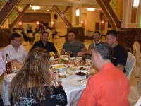 49th_asian_bodybuilding_and_physique_championships_in_tashkent_2015_day-5st_finals_and_farewell_party_04_oct_00919