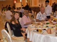 49th_asian_bodybuilding_and_physique_championships_in_tashkent_2015_day-5st_finals_and_farewell_party_04_oct_00922