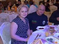 49th_asian_bodybuilding_and_physique_championships_in_tashkent_2015_day-5st_finals_and_farewell_party_04_oct_00934