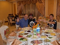49th_asian_bodybuilding_and_physique_championships_in_tashkent_2015_day-5st_finals_and_farewell_party_04_oct_00945