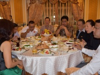 49th_asian_bodybuilding_and_physique_championships_in_tashkent_2015_day-5st_finals_and_farewell_party_04_oct_00946