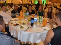 49th_asian_bodybuilding_and_physique_championships_in_tashkent_2015_day-5st_finals_and_farewell_party_04_oct_00949
