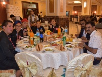 49th_asian_bodybuilding_and_physique_championships_in_tashkent_2015_day-5st_finals_and_farewell_party_04_oct_00953