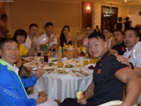 49th_asian_bodybuilding_and_physique_championships_in_tashkent_2015_day-5st_finals_and_farewell_party_04_oct_00954