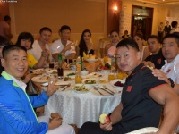 49th_asian_bodybuilding_and_physique_championships_in_tashkent_2015_day-5st_finals_and_farewell_party_04_oct_00955