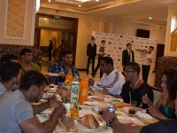49th_asian_bodybuilding_and_physique_championships_in_tashkent_2015_day-5st_finals_and_farewell_party_04_oct_00956