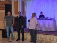 49th_asian_bodybuilding_and_physique_championships_in_tashkent_2015_day-5st_finals_and_farewell_party_04_oct_00960