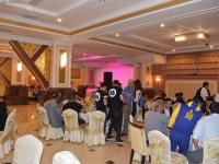 49th_asian_bodybuilding_and_physique_championships_in_tashkent_2015_day-5st_finals_and_farewell_party_04_oct_00965