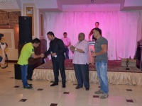 49th_asian_bodybuilding_and_physique_championships_in_tashkent_2015_day-5st_finals_and_farewell_party_04_oct_00967