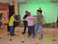 49th_asian_bodybuilding_and_physique_championships_in_tashkent_2015_day-5st_finals_and_farewell_party_04_oct_00968