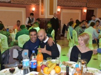 49th_asian_bodybuilding_and_physique_championships_in_tashkent_2015_day-5st_finals_and_farewell_party_04_oct_00972