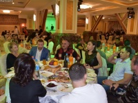49th_asian_bodybuilding_and_physique_championships_in_tashkent_2015_day-5st_finals_and_farewell_party_04_oct_00974