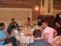 49th_asian_bodybuilding_and_physique_championships_in_tashkent_2015_day-5st_finals_and_farewell_party_04_oct_00978