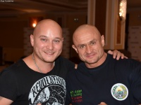 49th_asian_bodybuilding_and_physique_championships_in_tashkent_2015_day-5st_finals_and_farewell_party_04_oct_00986