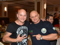 49th_asian_bodybuilding_and_physique_championships_in_tashkent_2015_day-5st_finals_and_farewell_party_04_oct_00988