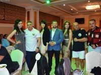 49th_asian_bodybuilding_and_physique_championships_in_tashkent_2015_day-5st_finals_and_farewell_party_04_oct_00998