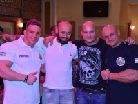 49th_asian_bodybuilding_and_physique_championships_in_tashkent_2015_day-5st_finals_and_farewell_party_04_oct_01008
