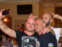 49th_asian_bodybuilding_and_physique_championships_in_tashkent_2015_day-5st_finals_and_farewell_party_04_oct_01011