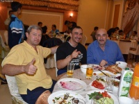 49th_asian_bodybuilding_and_physique_championships_in_tashkent_2015_day-5st_finals_and_farewell_party_04_oct_01025