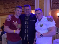 49th_asian_bodybuilding_and_physique_championships_in_tashkent_2015_day-5st_finals_and_farewell_party_04_oct_01085