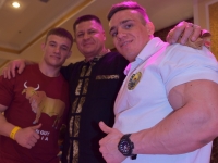 49th_asian_bodybuilding_and_physique_championships_in_tashkent_2015_day-5st_finals_and_farewell_party_04_oct_01087