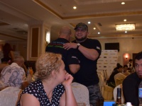 49th_asian_bodybuilding_and_physique_championships_in_tashkent_2015_day-5st_finals_and_farewell_party_04_oct_01091