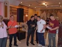 49th_asian_bodybuilding_and_physique_championships_in_tashkent_2015_day-5st_finals_and_farewell_party_04_oct_01102