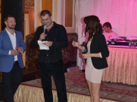 49th_asian_bodybuilding_and_physique_championships_in_tashkent_2015_day-5st_finals_and_farewell_party_04_oct_01111