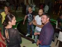 49th_asian_bodybuilding_and_physique_championships_in_tashkent_2015_day-5st_finals_and_farewell_party_04_oct_01134