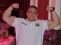 49th_asian_bodybuilding_and_physique_championships_in_tashkent_2015_day-5st_finals_and_farewell_party_04_oct_01172