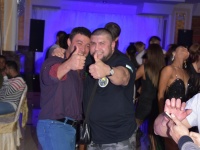 49th_asian_bodybuilding_and_physique_championships_in_tashkent_2015_day-5st_finals_and_farewell_party_04_oct_01174