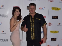 49th_asian_bodybuilding_and_physique_championships_in_tashkent_2015_day-5st_finals_and_farewell_party_04_oct_01180