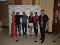 49th_asian_bodybuilding_and_physique_championships_in_tashkent_2015_day-5st_finals_and_farewell_party_04_oct_01181