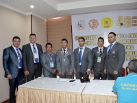 49th_asian_bodybuilding_and_physique_championships_in_tashkent_2015_day-1st_30_sept_00001
